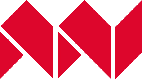 logo_Munavi