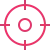 Logo rojo de ubicacion